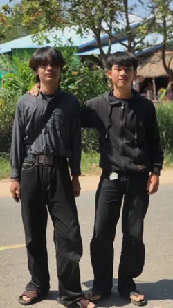 มาใช้กันเยอะๆน๊า
