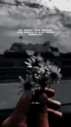 STORY'WA