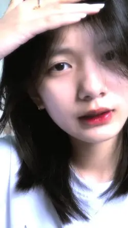Dừng Hình + Zoom 