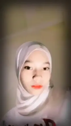 sekian lama menyepi 