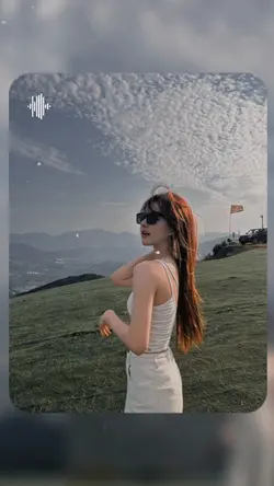 filter estetik