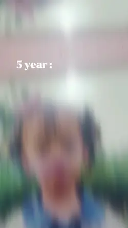 เปลี่ยนอายุได้