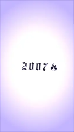 2007