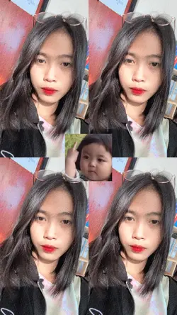Thai fake 😂