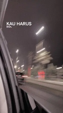 Lirik Lagu Viral