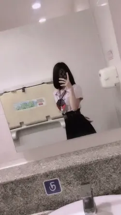 ใส่วีดีโอ+มีโทนนั๊บ💫🤍