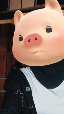 kerjain foto teman
