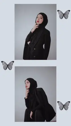 3.8 Versi Butiran