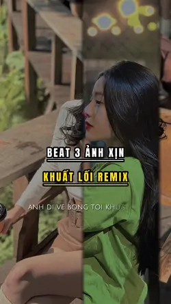 Khuất Lối 3 ảnh 
