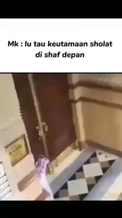 meme halal