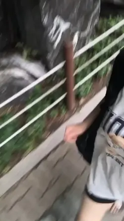 검정색하트