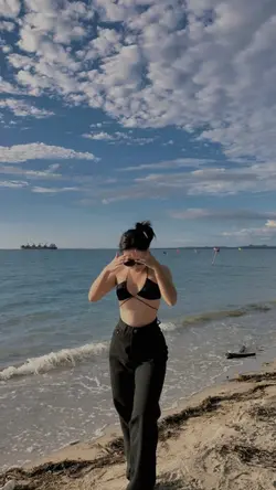 9:16 2รูปแซ่บๆ 🫶🏻