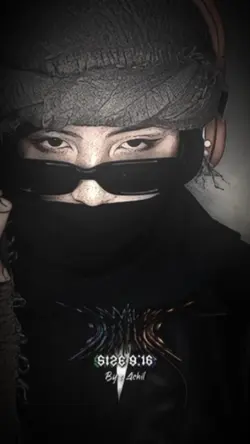 Yang Salin Tautan