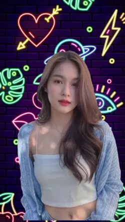 senorita