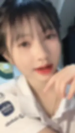 เฮอร์ไมโอน้อง🪄