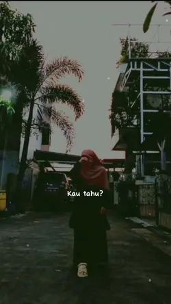 Kata kata kim sabu 2