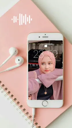 foto story