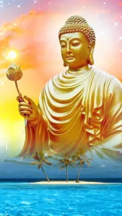 chốn nhân gian này