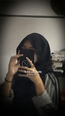 yang komen aamiin