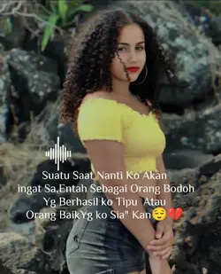 lagu PNG