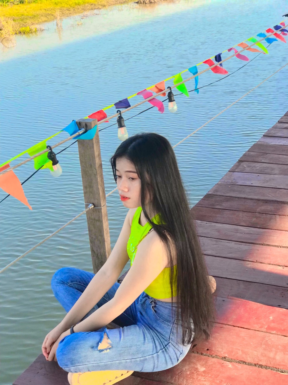 ដកខ្លួនចេញហើយមិនចង់បានទេ