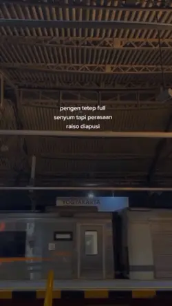 #StoryWA