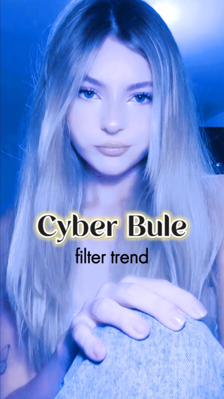 biru cyber