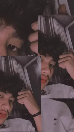 Lirik lagu Estetik