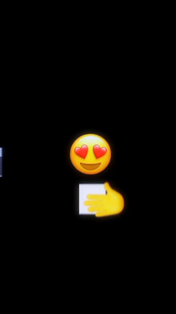 Bois 