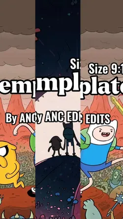 เช็คประวัติข้าก่อน