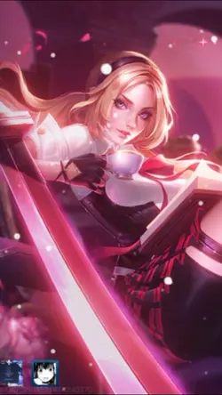 [ROV]เกมคืออะไร>: