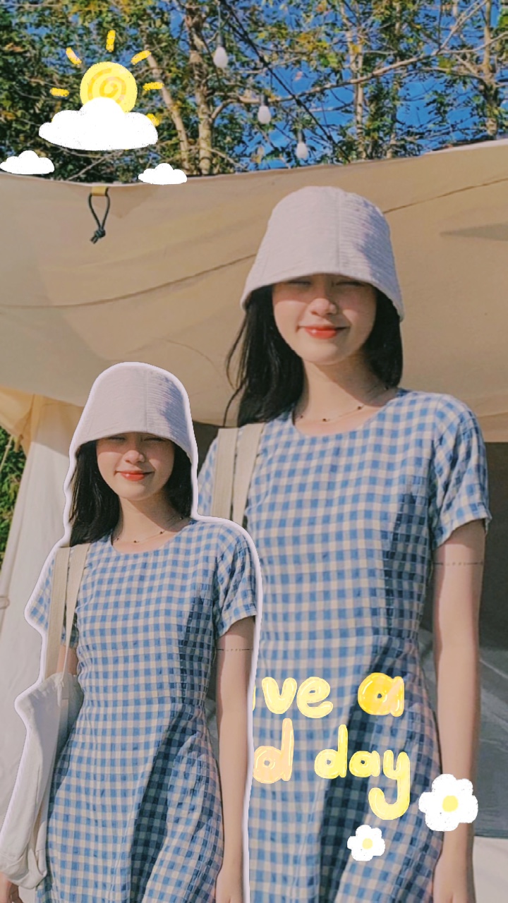 1031🍄 Kawaii