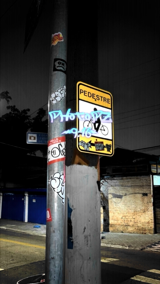เนตรนารีหมู่5