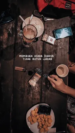katakata dari iq7