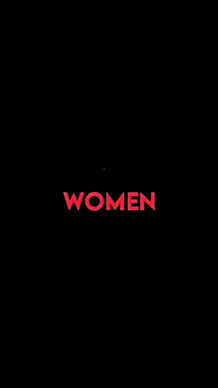 Wanita yang bisa membunuhmu
