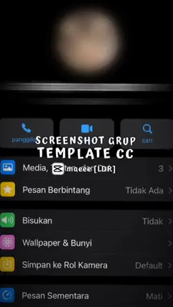 Collab Berlima