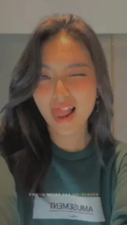 Lorde-Team