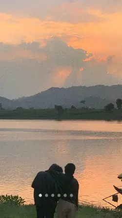 Tentang kita