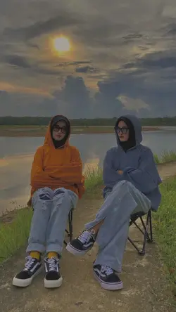aesthetic