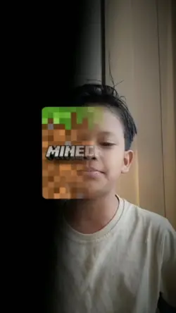 #Minecrafe