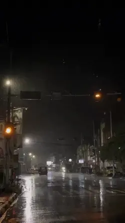 and i wanna kiss you