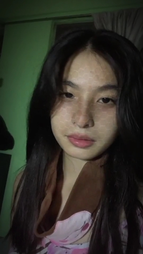 Aba aba