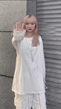 Mẫu chuyển cảnh