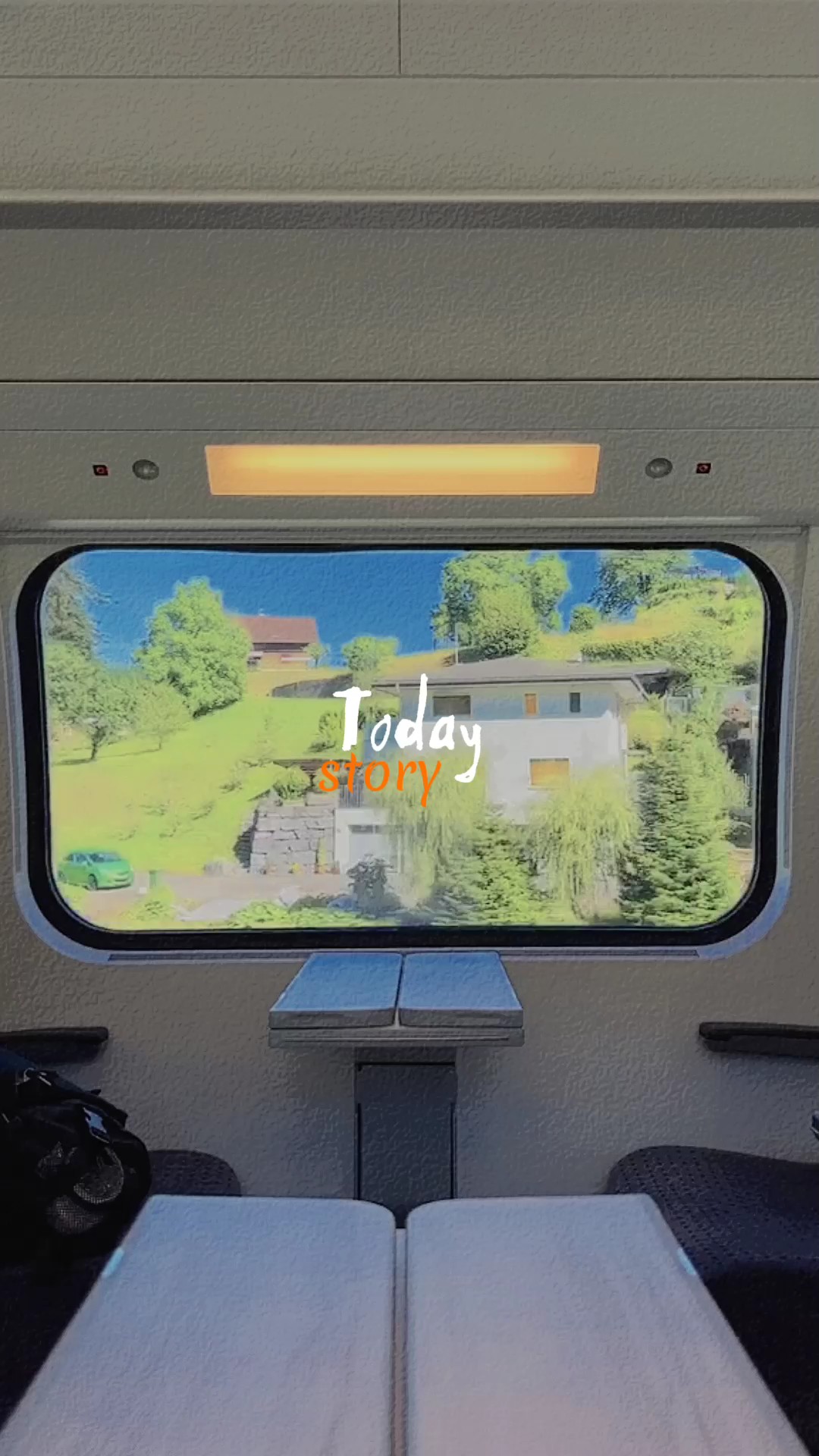 1 vídeo 7 foto