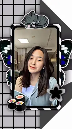 Intro TikTok Soft