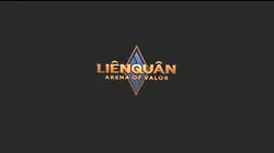 Mẫu liên quân 1 ảnh