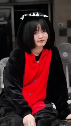 2รูปพร้อมเพลงน่ารักๆ