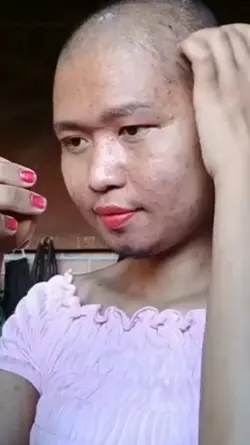Prank Lucu