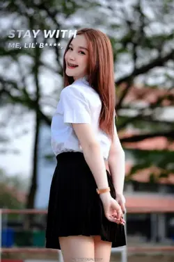 คุมโทนฟิลเตอร์สุดสวย