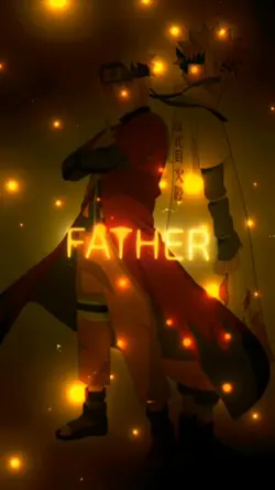 My Fathers Told Me